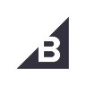 Ikona e BigCommerce