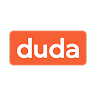 Ikona e Duda