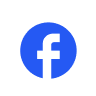 Ikona e Facebook
