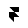 Ikona e Framer