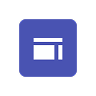 Ikona e Google Sites