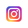 Ikona e Instagram