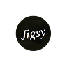 Ikona e Jigsy