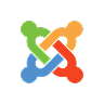 Ikona e Joomla