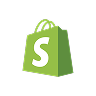 Ikona e Shopify