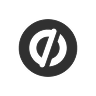 Ikona e Unbounce
