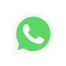 Ikona e WhatsApp