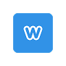 Ikona e Weebly