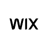 Ikona e Wix