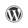 Ikona e WordPress