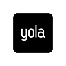 Ikona e Yola