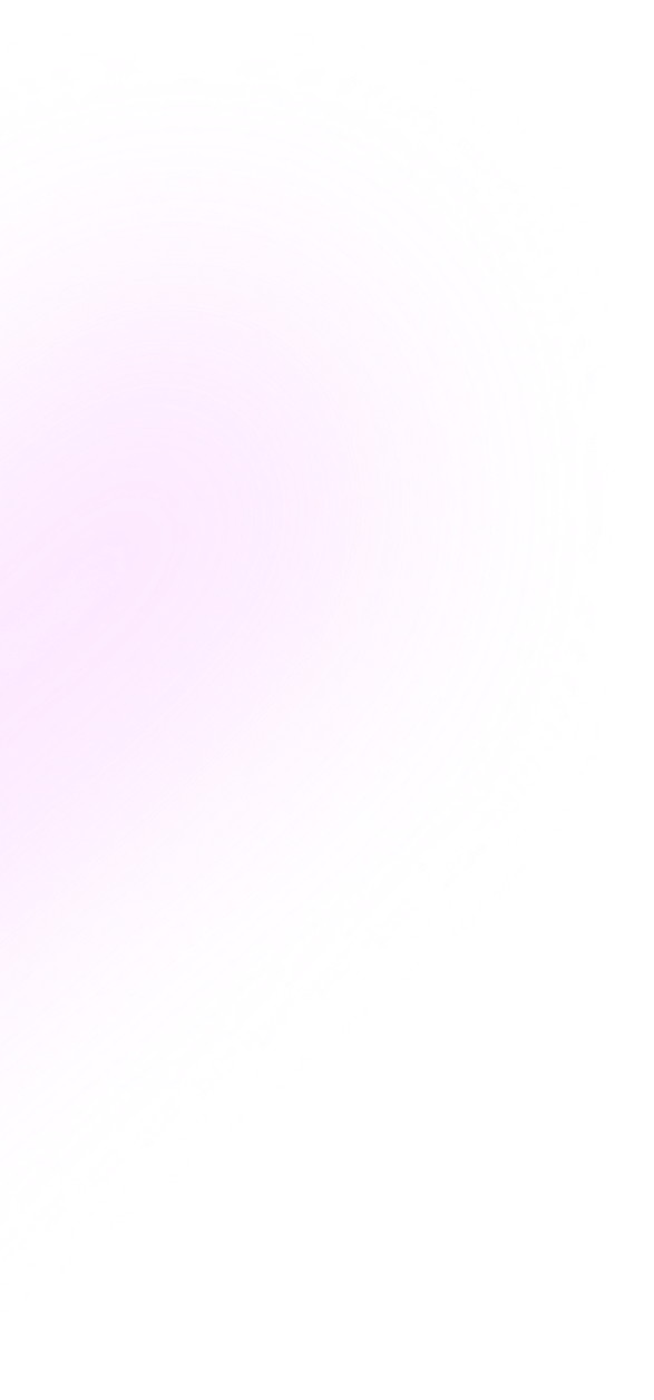 Tło 1