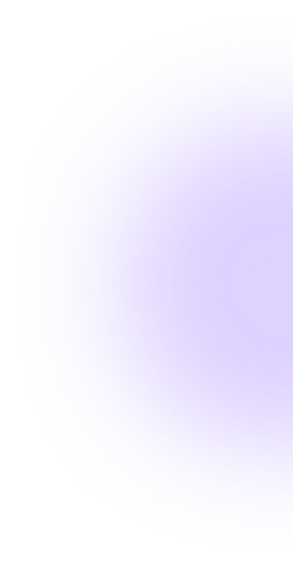 Tło 2