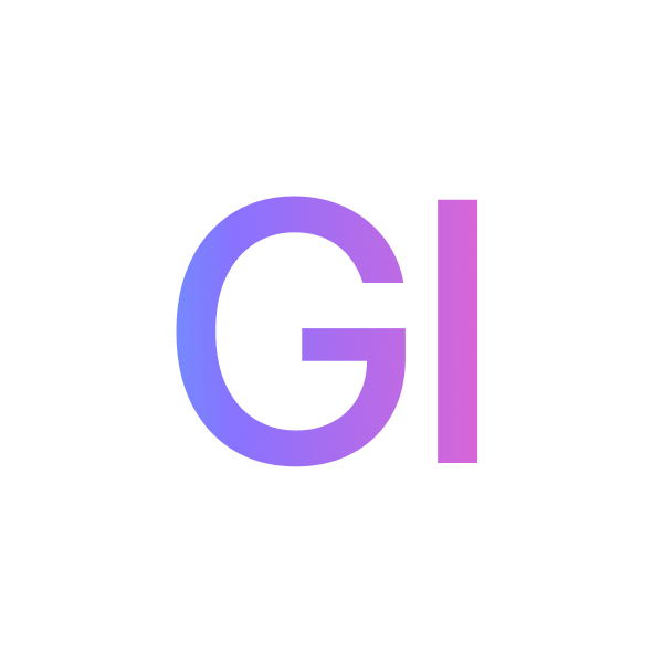 GliterinAI Logo