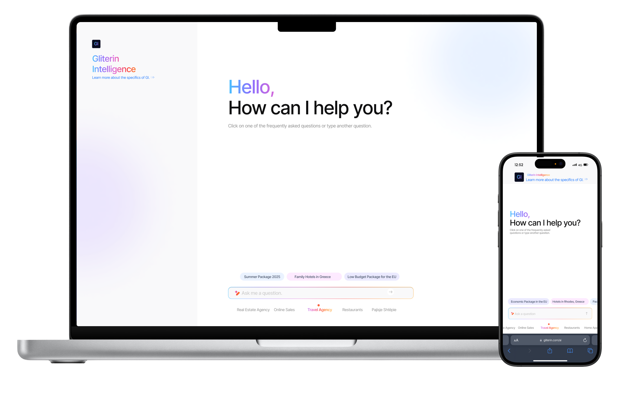 star-finder.de